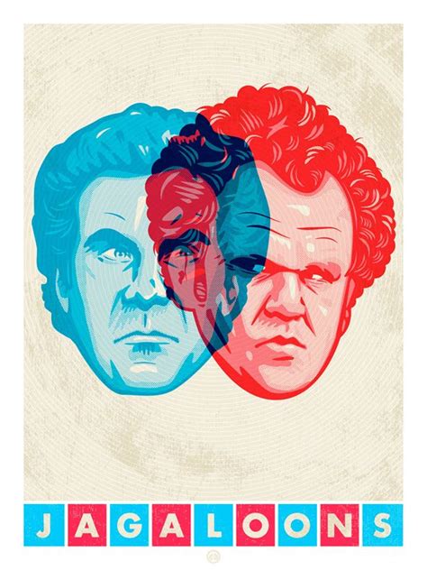 Step Brothers Imgur Step Brothers Quotes Brothers Art Canvas Banner Anniversary Art