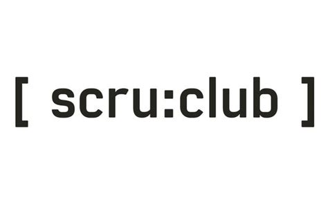 New Night Club Scruclub To Open In Digbeth Birmingham Live