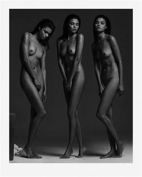 Daniela Braga Nude Collection 2016 2021 22 Photos  The Fappening