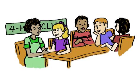Free School Conferences Cliparts Download Free School Conferences