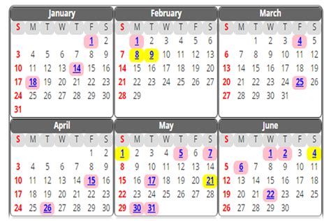 Comprehensive list of national and regional public holidays that are celebrated in sabah, malaysia during 2017 with dates and information on the origin and meaning of holidays. 2016 Long Weekend & Public Holiday Calendar - Mykssr.com