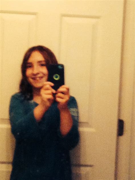 Wetness How Do I Look Mirror Selfie Selfie Scenes
