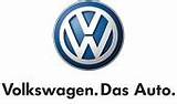 Volkswagen Auto Credit Images