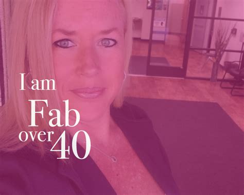 Erin Avery Fabover40