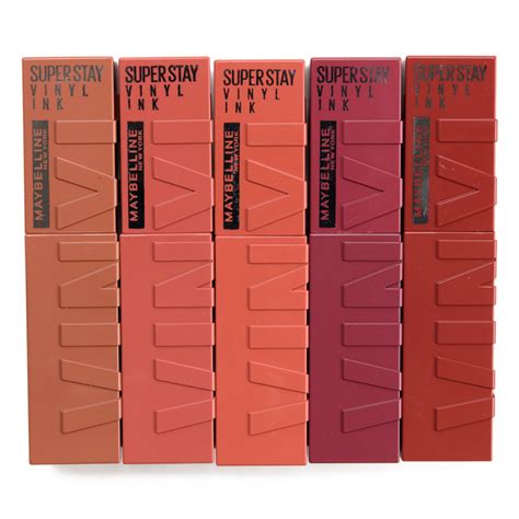 Lips Swatches Hot Sex Picture