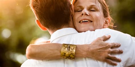 5 Tips For Coping With Early Onset Alzheimers Disease Huffpost