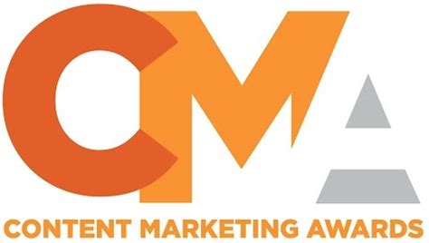 Winner Best Content Strategy Revmade