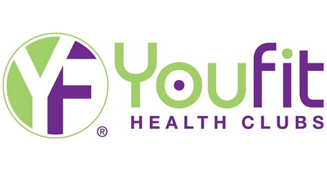 Youfit Health Clubs Jobsforum Open Topic