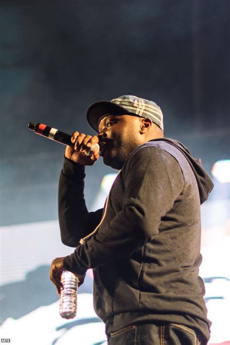 Capicua is a brand specializing in creating organization tools for any activities that require planning. Capicua. Sereia. Medusa. Rainha | Arte Sonora