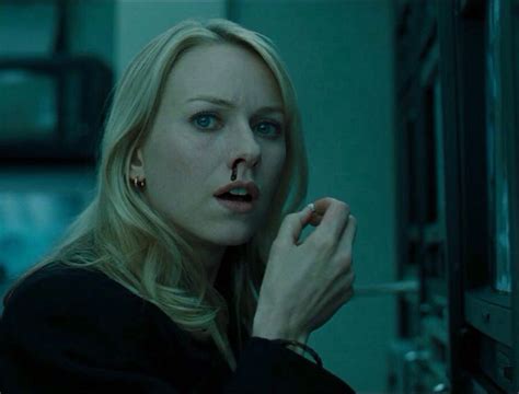 Naomi Watts The Ring The Ring Two Movie Review Film Summary 2005