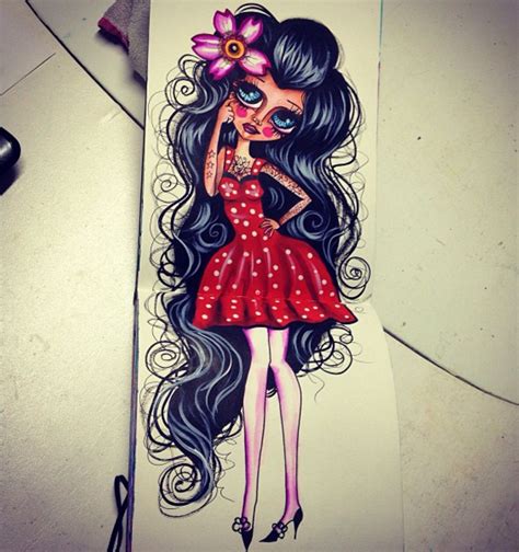 Pin By Zahra Shamea On Eman Al Saihati Aurora Sleeping Beauty Disney
