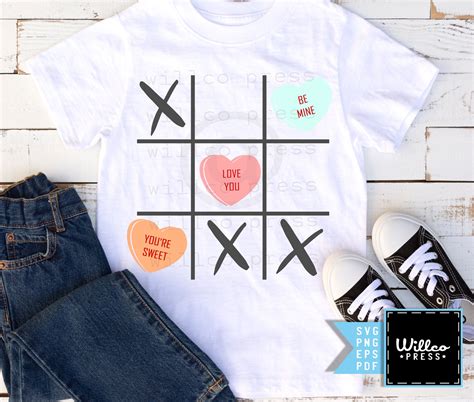 Kids Valentines SVG Kids Valentine shirt Cute Valentine | Etsy