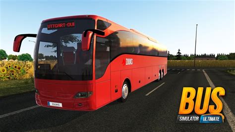 Original is the latest simulation game that will offer you the chance to become a real bus driver! Bus Simulator: Ultimate MOD APK 1.4.9 (Unlimited Money) Download