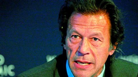 Pakistan Ec Moved Against Imran Khan Over Sex Abuse Kreation Next
