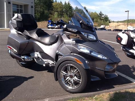 Ebook pdf 2014 can am spyder rs wiring diagramhtml contains important information and a detailed explanation about ebook pdf 2014 can. 2011 Can-Am Spyder RT-S SE5 Touring for sale on 2040-motos