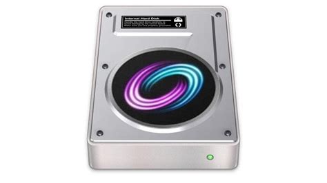 Fusion Drive Vs Ssd What Should You Get For New Pc