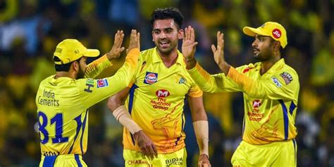 Oppo has been teasing the. dc2 - TechnoSports