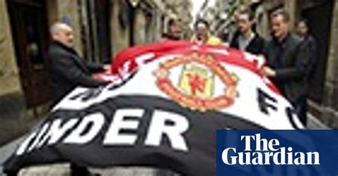 Manchester united face la liga's real sociedad in their europa league last 32 first leg. Champions League: Real Sociedad v Manchester United - in pictures | Football | The Guardian