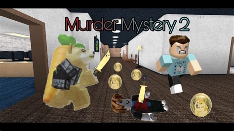 Slackly joined jun 1, 2018 messages 3,525 reactions 2,970. Murder Mystery 2 Funny Moments - YouTube