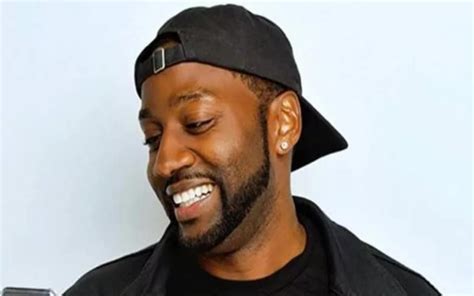 Destorm Power Youtuber Biography Net Worth Age Height Wife And More