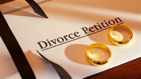Demanda De Divorcio Incausado Formato Y Convenio