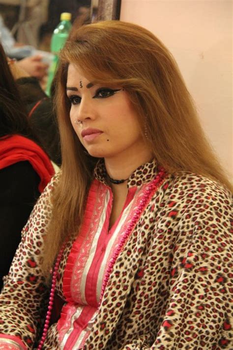 Pashto Cinema Pashto Showbiz Pashto Songs Pashto Female Singer And