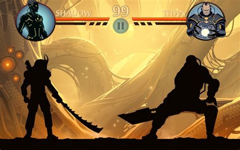 Shadow Fight 2 For Windows Pc And Mac Free Download 2023