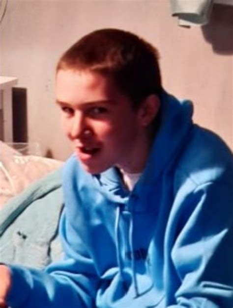 police launch appeal to find two missing paisley teenagers renfrewshire news