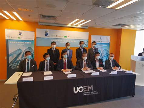 There has been a steady growth in the membership ranges from the associate class through to the doctoral fellow class. Highlights IDRRMI and five other professional ...