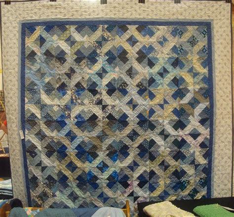 The Amazing Jelly Roll Quilt Pattern By The 3 Dudes Jelly Roll Quilt