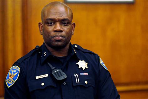 san francisco police chief s ouster mirrors moves in other cities the new york times