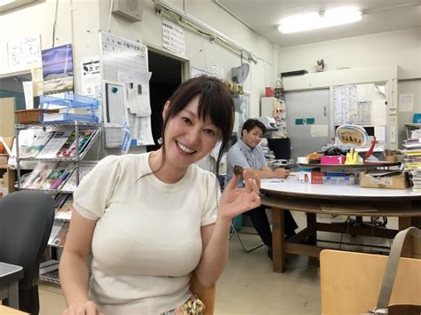 竹中知華アナHカップ写真集画像が凄いww元NHK沖縄のパイナップル乳が話題結婚再婚について経歴等Wikiプロフィール有 もきゅ速 ω 人 ェ