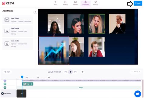 Use A Webex Recording Editor Online