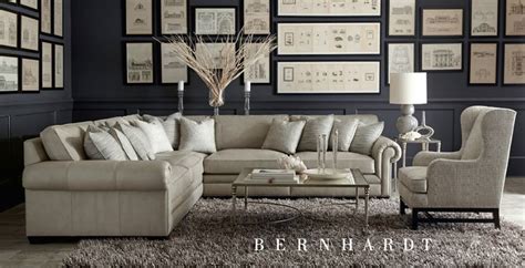 Baers Furniture West Palm Beach Retail Furniture