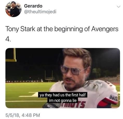 23 Funny Memes To Fend Off The Sunday Scaries Marvel Funny Marvel