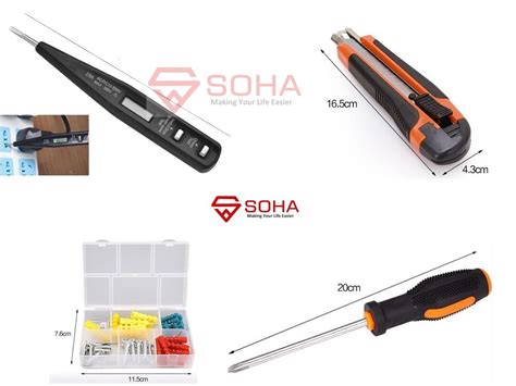 Salah satunya adalah pompa galon elektrik. HargaGrosiran.com - Versi 2.2. Alat Rumah Tangga ART-012 ...