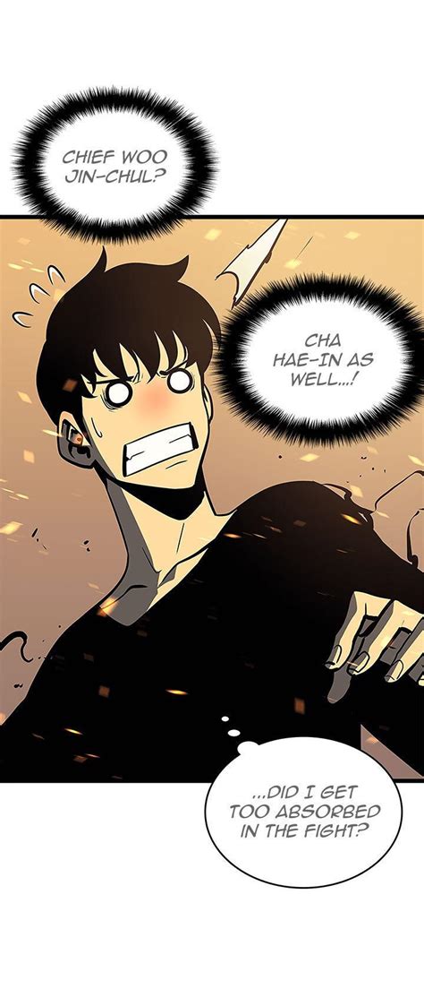 Solo Leveling Chapter 75 Solo Leveling Manhwa Online