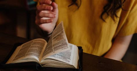 If you want to learn how to read and study the bible, reading at least once through the entire thing if you need help, there are loads of plans which can take you through the bible in a year. A Bible Reading Plan for Beginners- 3 Different Ways You ...