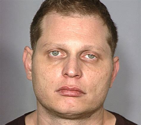Music Producer Scott Storch Robbed Outside Nyc Hotel Globalnewsca