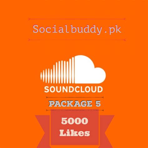 Free instagram likes free instagram views free tiktok views free twitch followers free soundcloud plays. Soundcloud Likes Package 5 - Socialbuddy.pk Buy in Pakistan