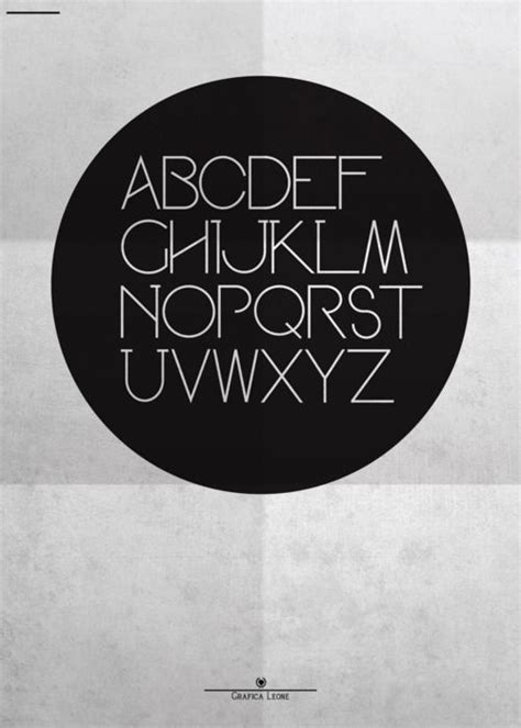 Type And Design Graphic Design Typography Fonts Design Typography Design