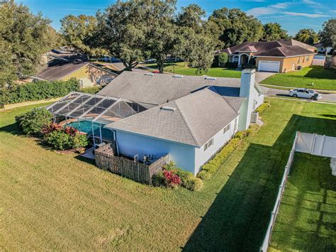 Create a custom swimming pool today. SOLD! Updated Ernie White built Pool Home | 553 Hunters ...