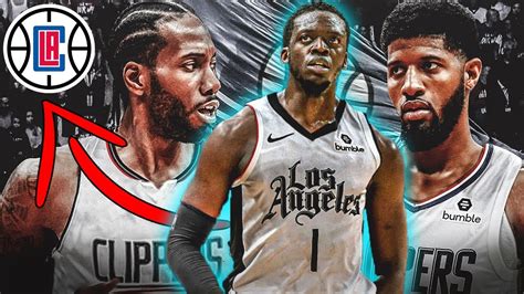 Reggie jackson hears bobby shmurda chants and does the shmoney dance. This Is What Happens With The DEEPEST NBA TEAM...Reggie ...