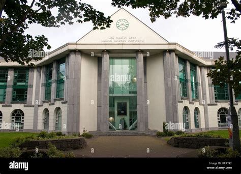 National University Of Ireland Co Galway Ireland University Recently