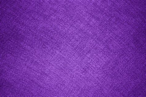 Purple Fabric Texture Picture | Free Photograph | Photos Public Domain