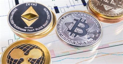 That is, the mainstream media just started covering cryptocurrencies over the past few weeks,. Crypto Market Sees $20 billion Increase in Valuation over ...