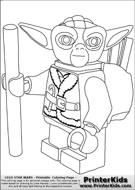 Explore the world of disney, disney pixar, and star wars with these free coloring pages for kids. 46 Lego Christmas Coloring Pages, Lego Christmas Coloring Pages Coloring Home - radiokotha.com