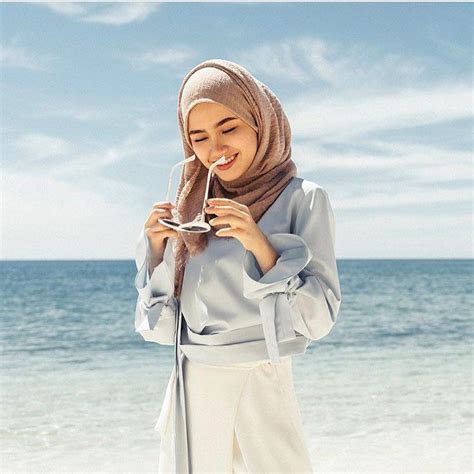 We did not find results for: 5 Tips Fesyen Muslimah untuk Bergaya di Pantai | MyBaju Blog