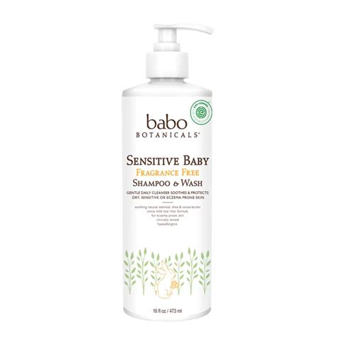 The Best Organic Skincare Products For Babies Eluxe Magazine