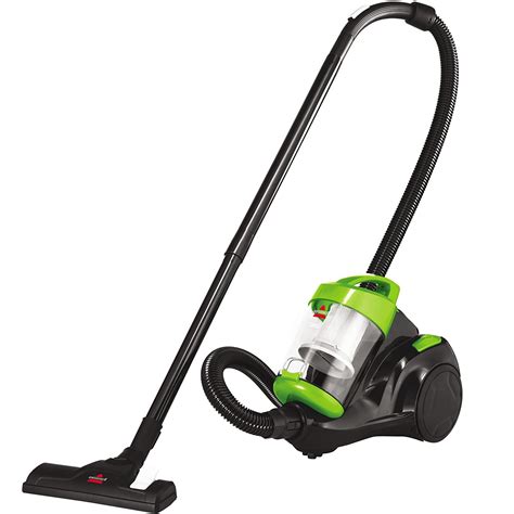 Top 5 Best Bissell Vacuums 2021 Review Spotcarpetcleaners